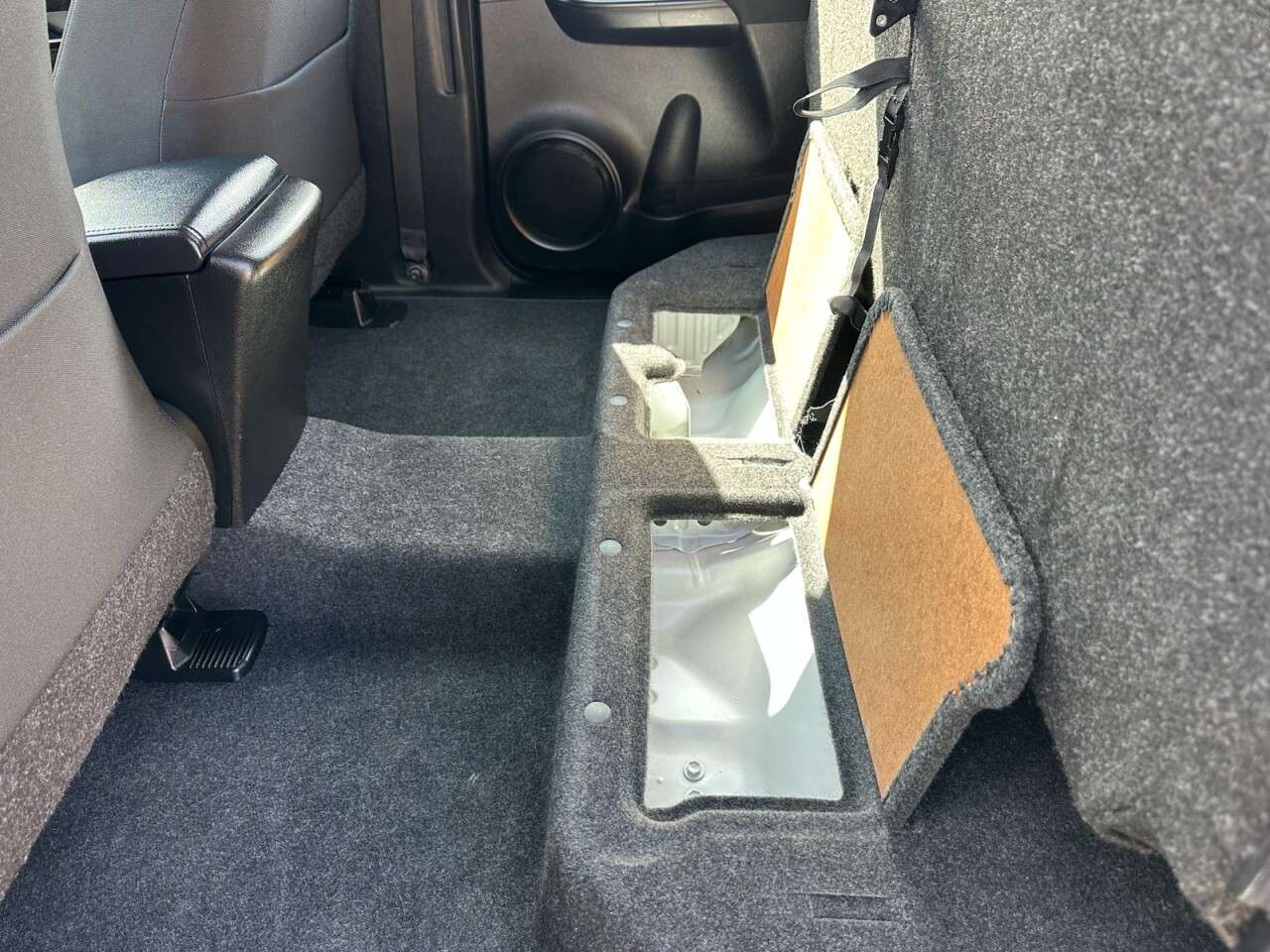 2019 TOYOTA HILUX 2019 TOYOTA HILUX