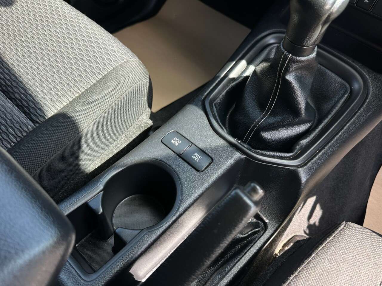 2019 TOYOTA HILUX 2019 TOYOTA HILUX