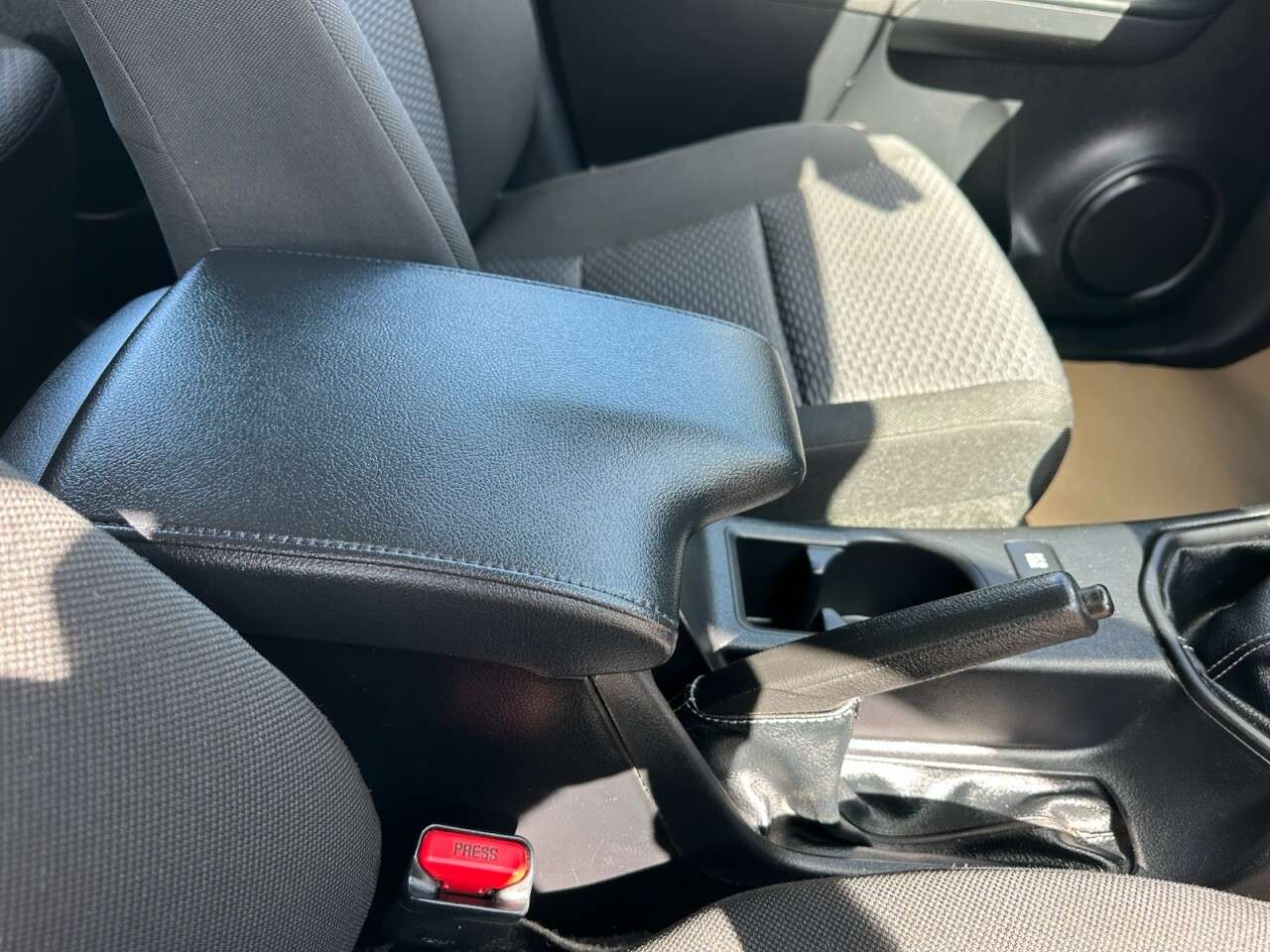 2019 TOYOTA HILUX 2019 TOYOTA HILUX