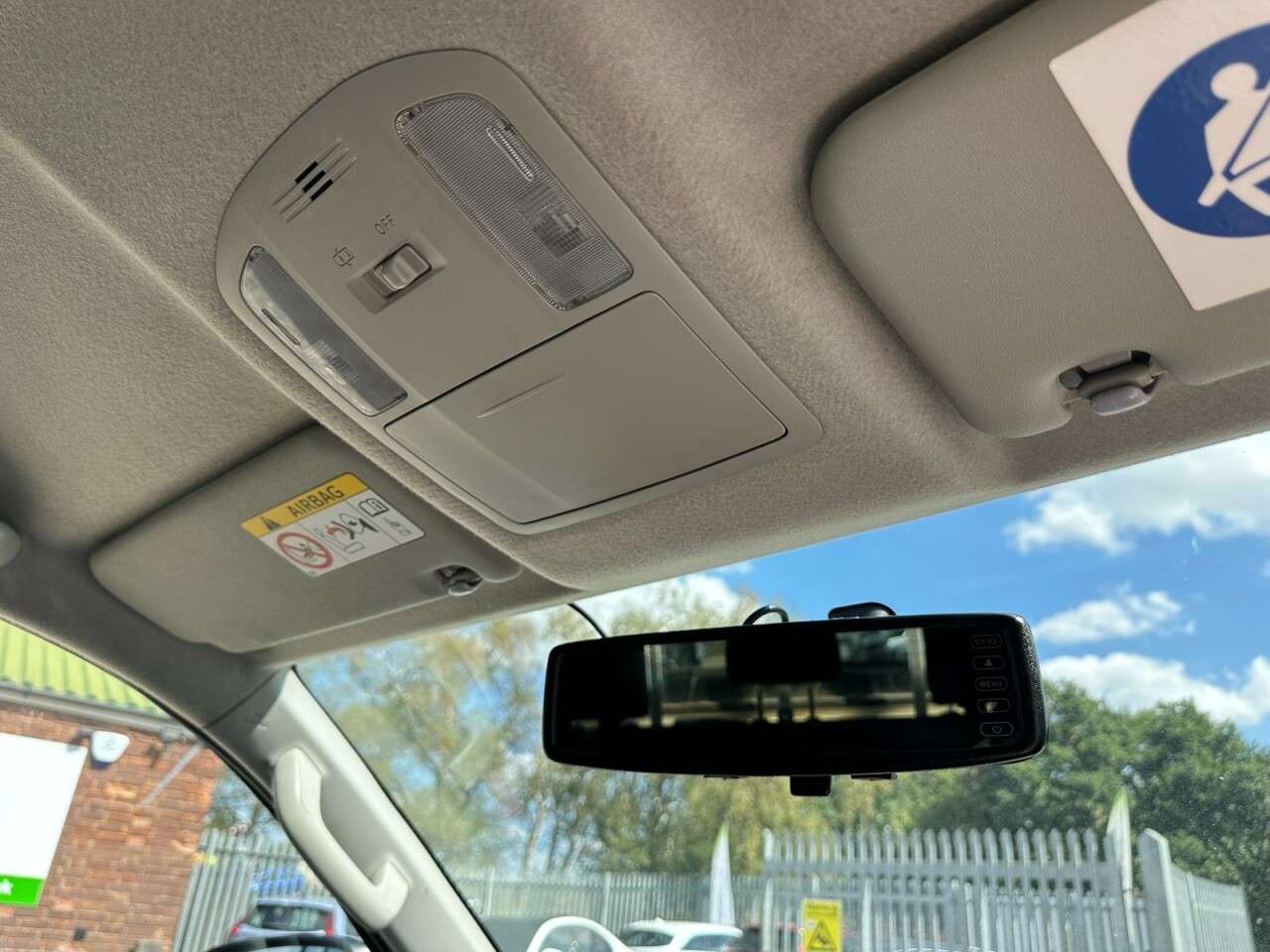 2019 TOYOTA HILUX 2019 TOYOTA HILUX