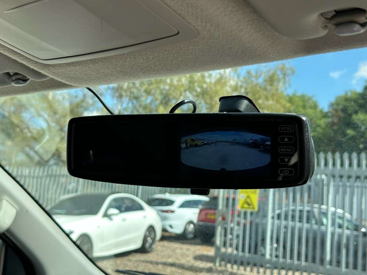 2019 TOYOTA HILUX 2019 TOYOTA HILUX