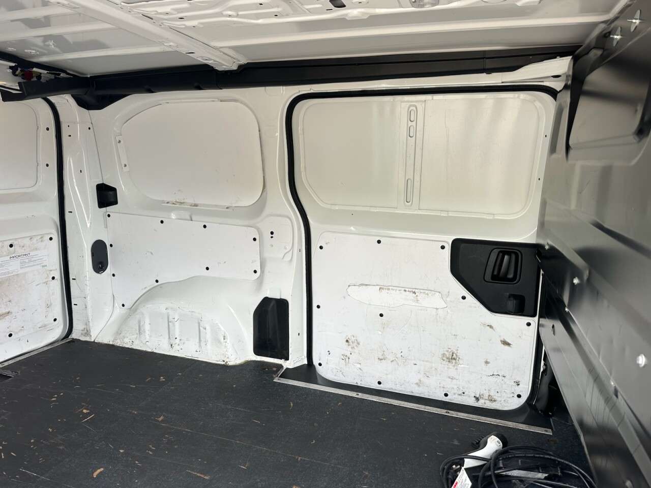 2021 VAUXHALL VIVARO ELECTRIC 2021 VAUXHALL VIVARO ELECTRIC