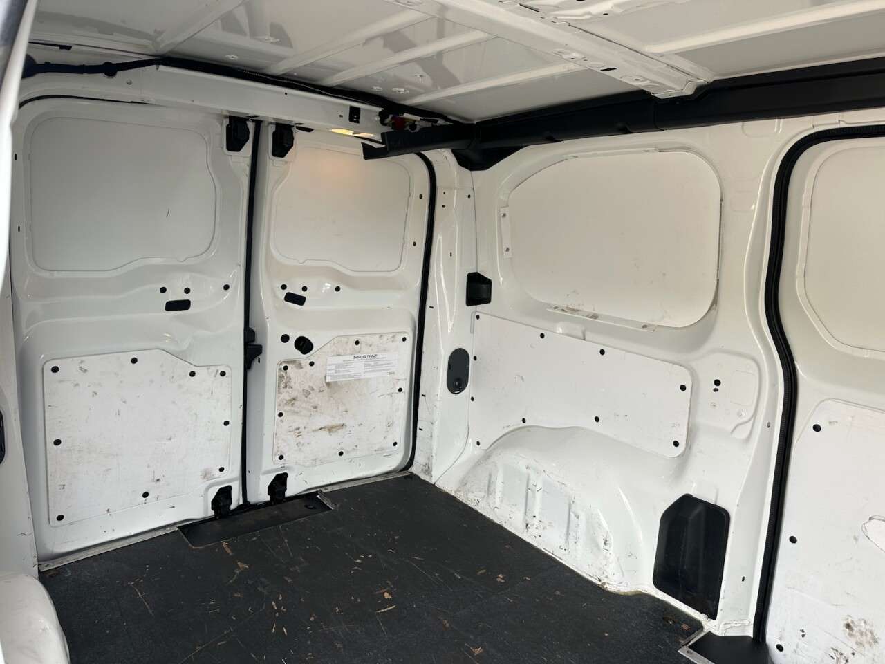 2021 VAUXHALL VIVARO ELECTRIC 2021 VAUXHALL VIVARO ELECTRIC