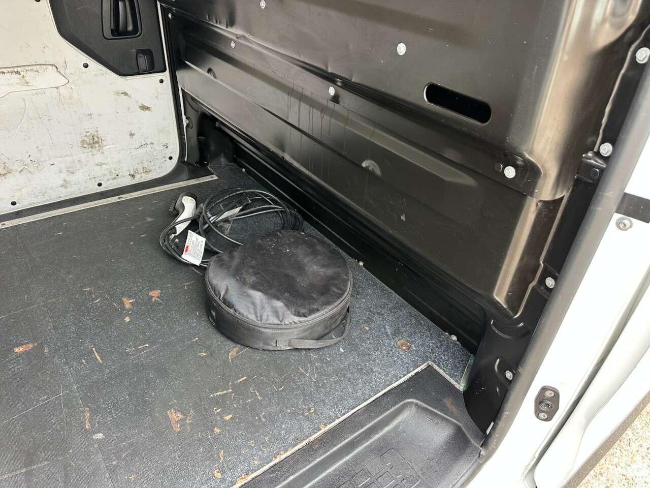 2021 VAUXHALL VIVARO ELECTRIC 2021 VAUXHALL VIVARO ELECTRIC