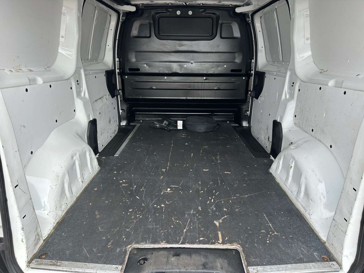 2021 VAUXHALL VIVARO ELECTRIC 2021 VAUXHALL VIVARO ELECTRIC