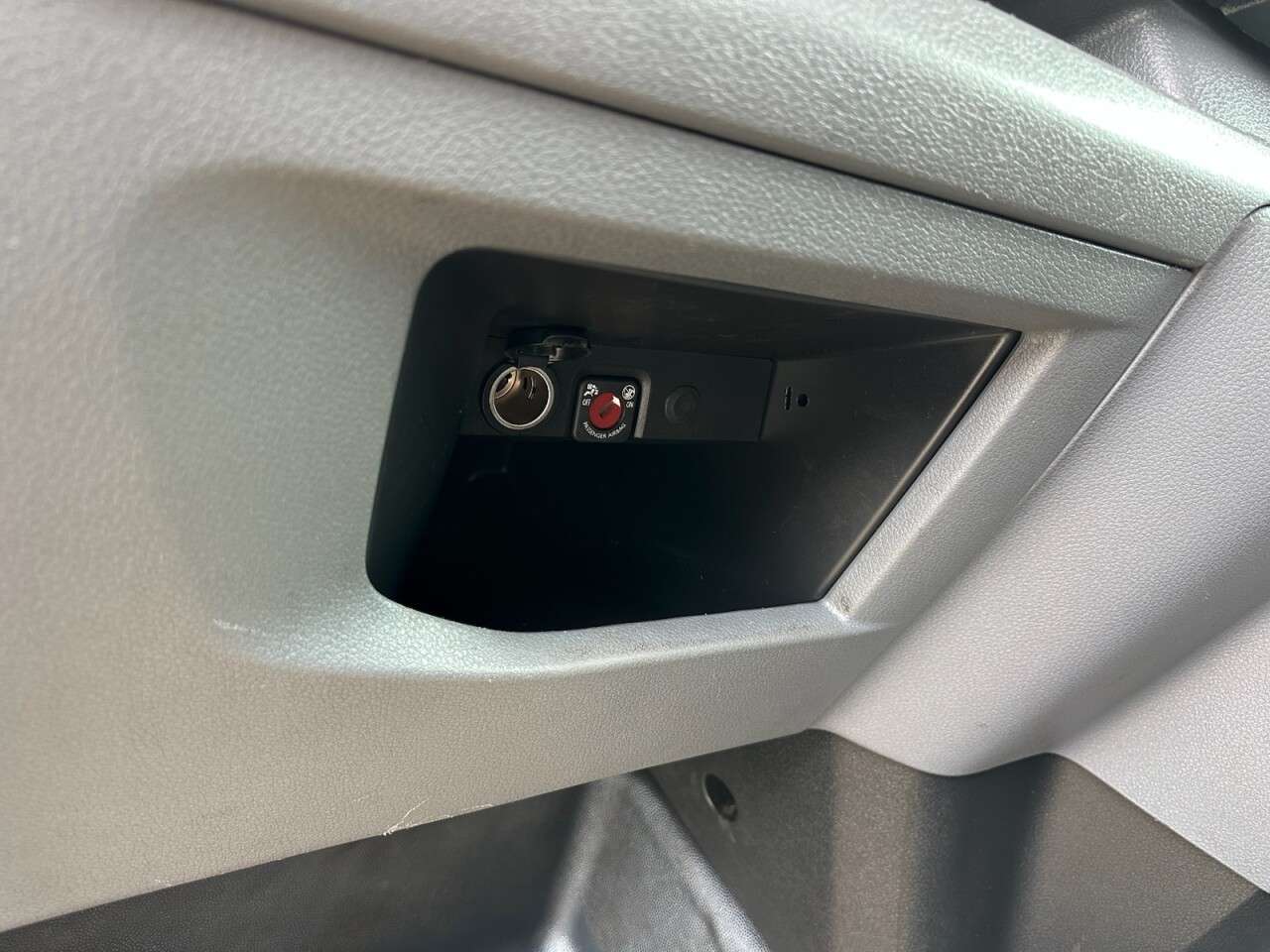 2021 VAUXHALL VIVARO ELECTRIC 2021 VAUXHALL VIVARO ELECTRIC