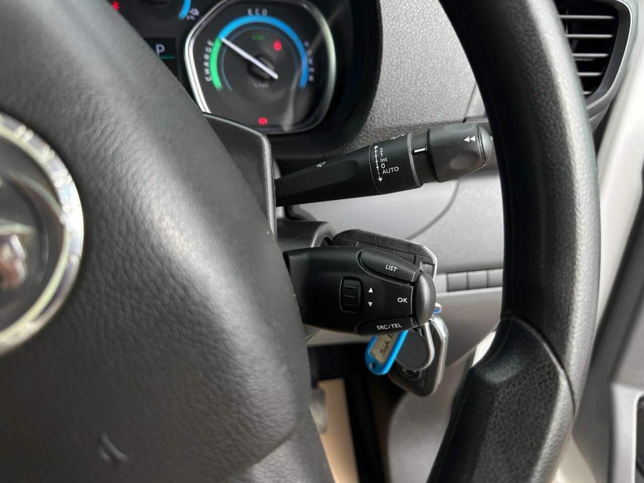 2021 VAUXHALL VIVARO ELECTRIC 2021 VAUXHALL VIVARO ELECTRIC