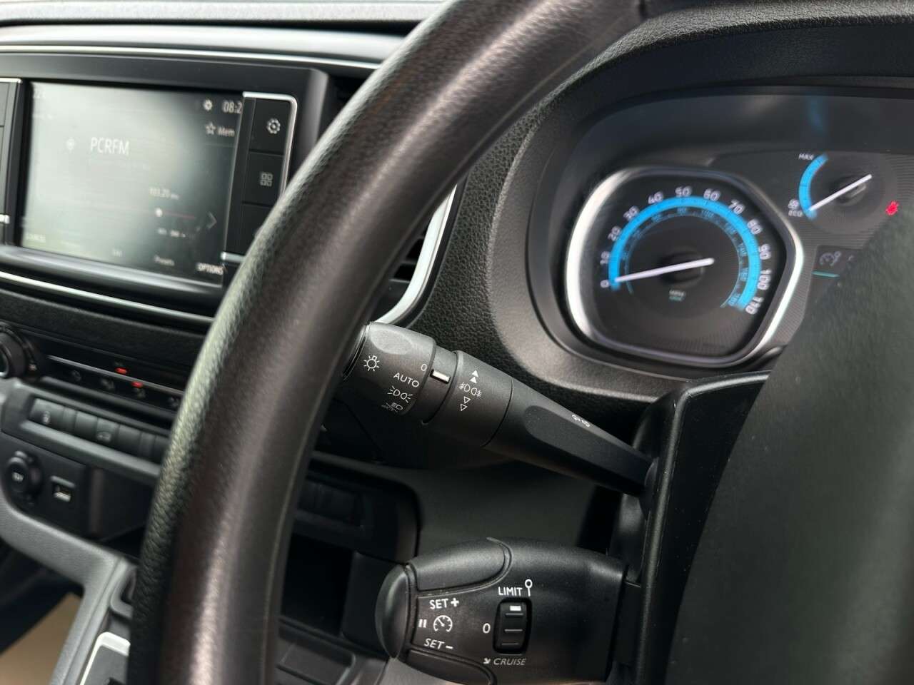 2021 VAUXHALL VIVARO ELECTRIC 2021 VAUXHALL VIVARO ELECTRIC