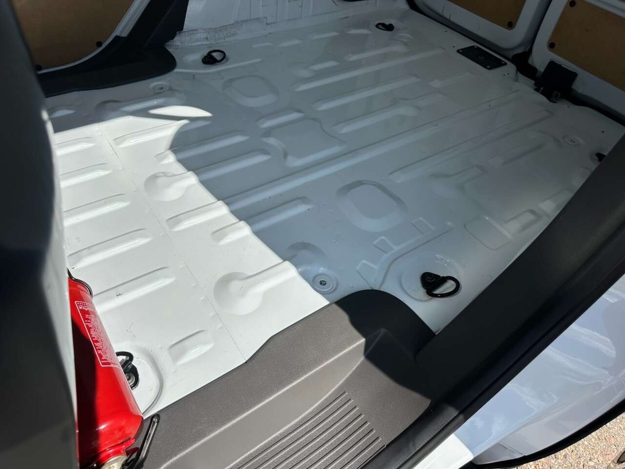 2020 FORD TRANSIT CONNECT 2020 FORD TRANSIT CONNECT