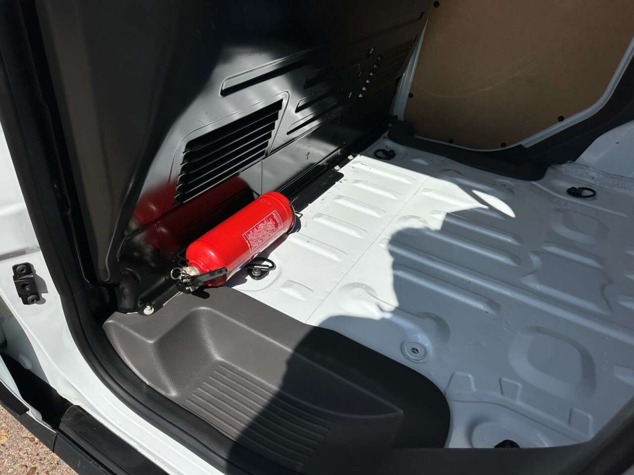 2020 FORD TRANSIT CONNECT 2020 FORD TRANSIT CONNECT