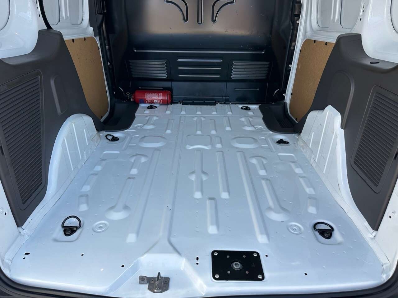 2020 FORD TRANSIT CONNECT 2020 FORD TRANSIT CONNECT