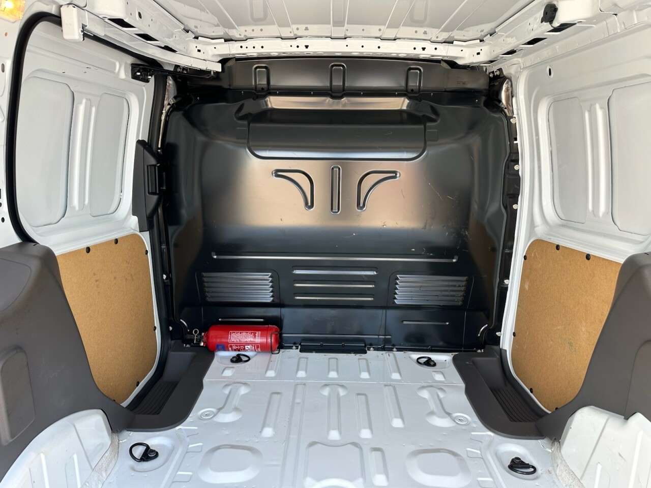 2020 FORD TRANSIT CONNECT 2020 FORD TRANSIT CONNECT