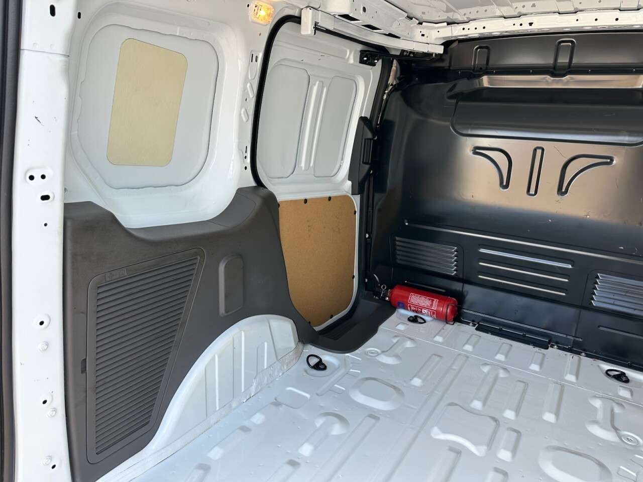 2020 FORD TRANSIT CONNECT 2020 FORD TRANSIT CONNECT