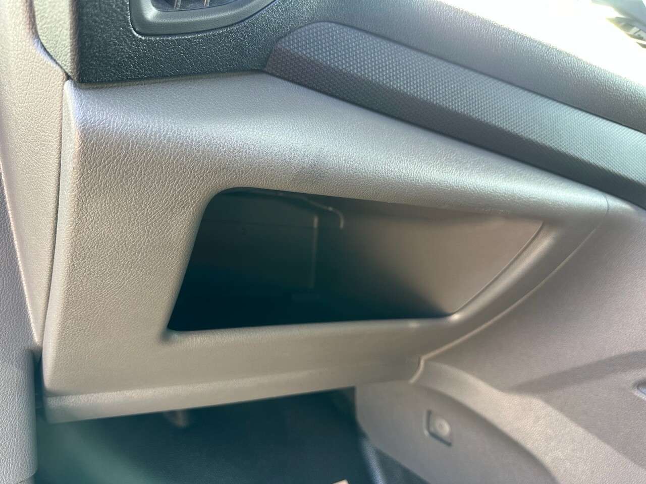 2020 FORD TRANSIT CONNECT 2020 FORD TRANSIT CONNECT