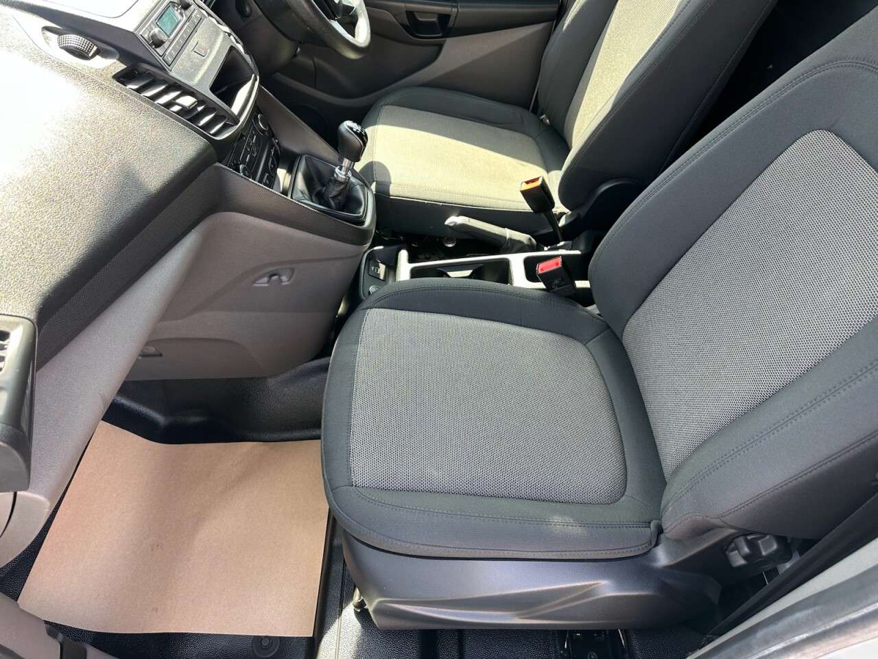 2020 FORD TRANSIT CONNECT 2020 FORD TRANSIT CONNECT