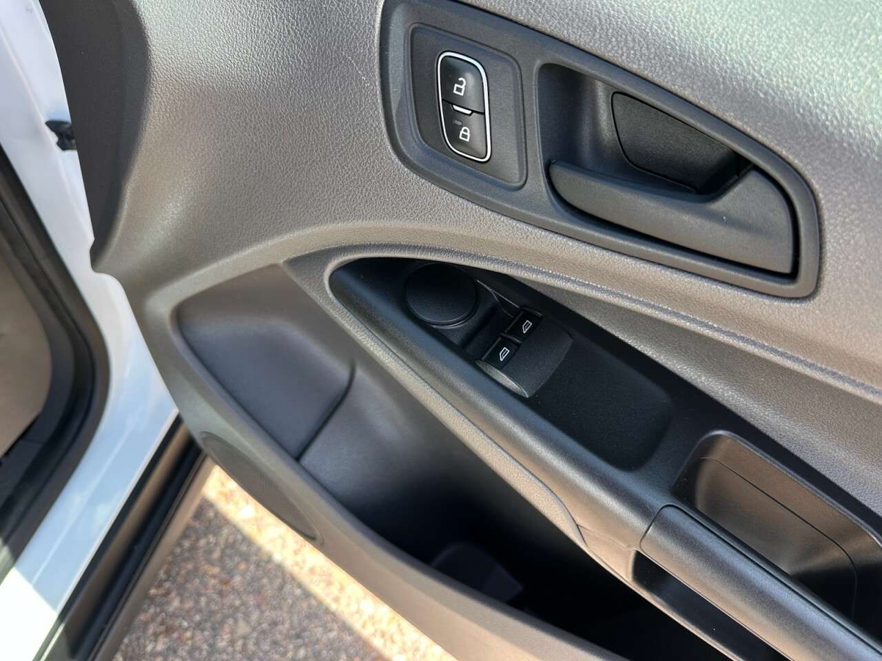 2020 FORD TRANSIT CONNECT 2020 FORD TRANSIT CONNECT