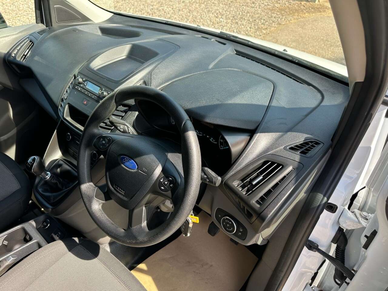 2020 FORD TRANSIT CONNECT 2020 FORD TRANSIT CONNECT