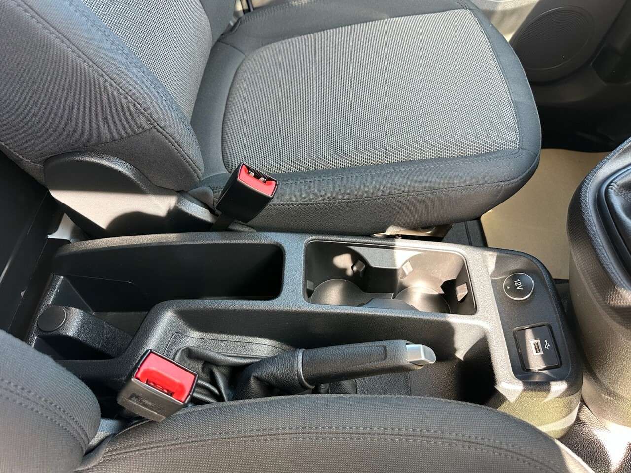 2020 FORD TRANSIT CONNECT 2020 FORD TRANSIT CONNECT