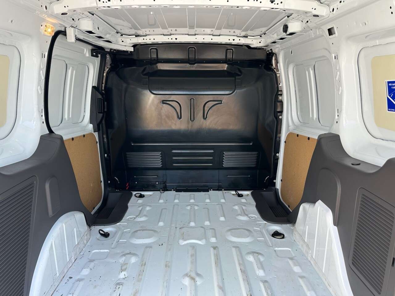 2020 FORD TRANSIT CONNECT 2020 FORD TRANSIT CONNECT