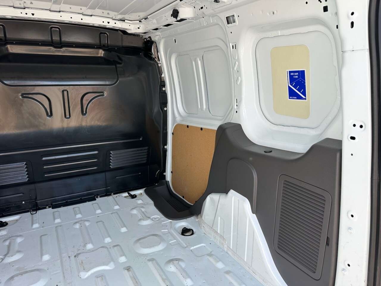 2020 FORD TRANSIT CONNECT 2020 FORD TRANSIT CONNECT