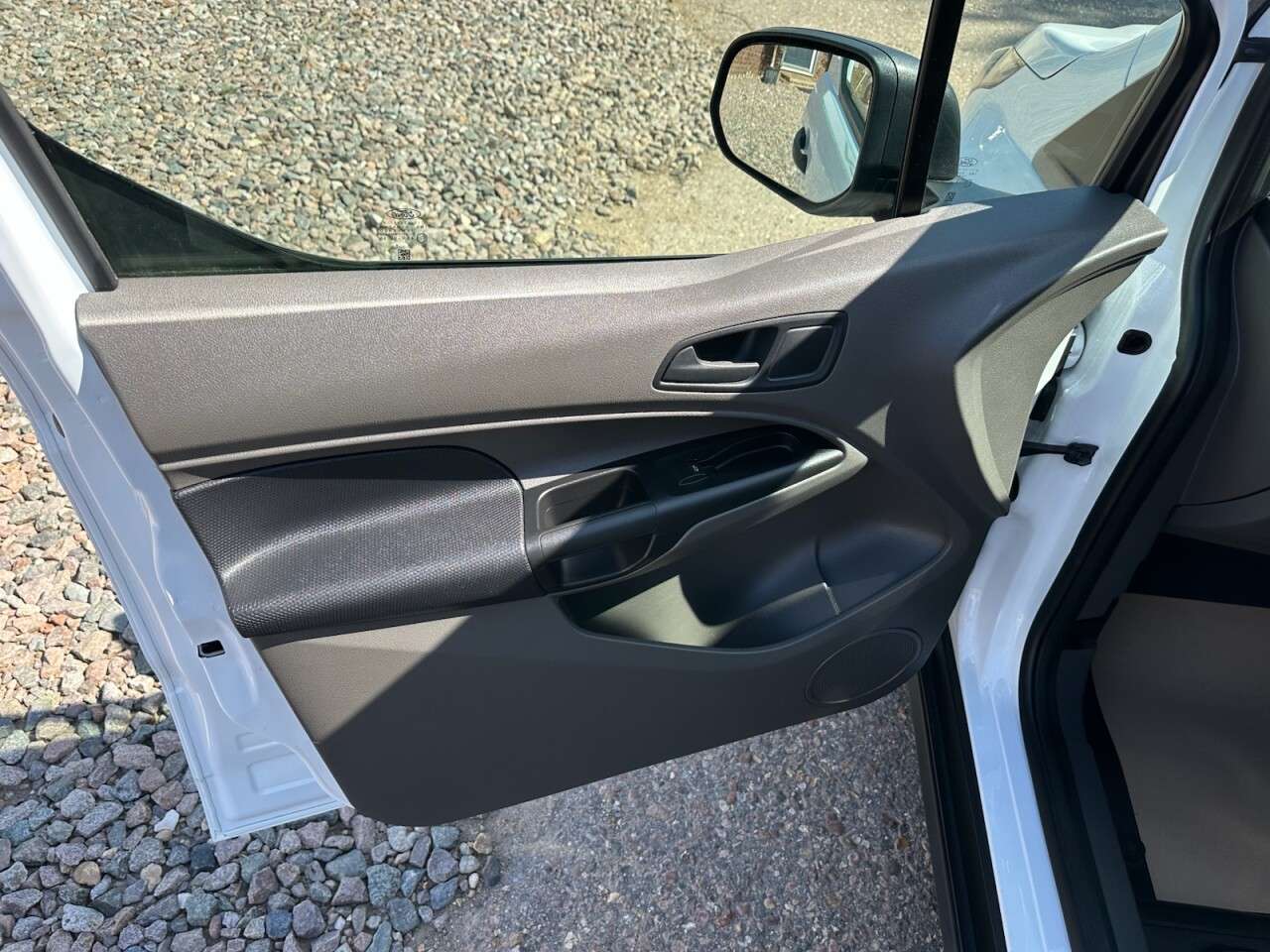 2020 FORD TRANSIT CONNECT 2020 FORD TRANSIT CONNECT