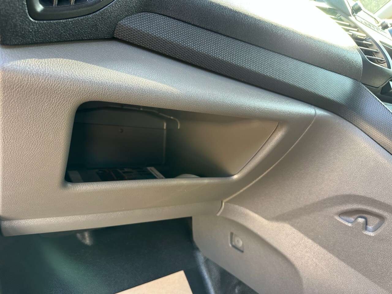 2020 FORD TRANSIT CONNECT 2020 FORD TRANSIT CONNECT