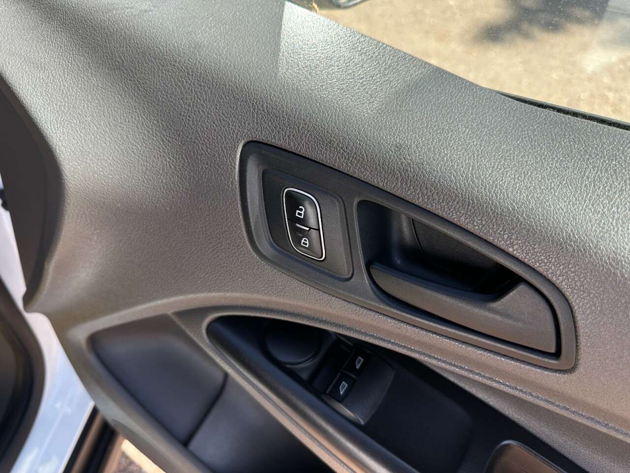 2020 FORD TRANSIT CONNECT 2020 FORD TRANSIT CONNECT