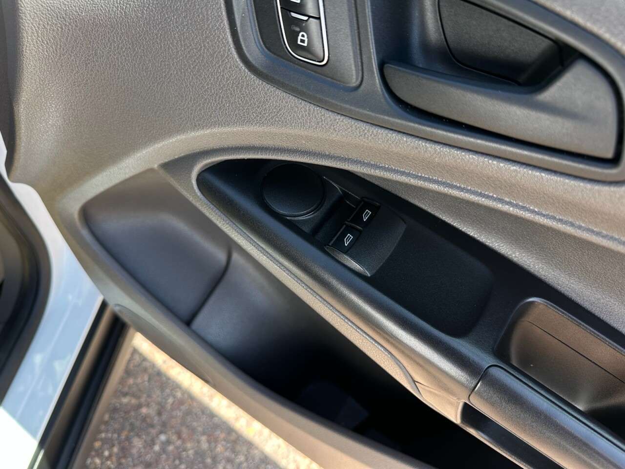 2020 FORD TRANSIT CONNECT 2020 FORD TRANSIT CONNECT