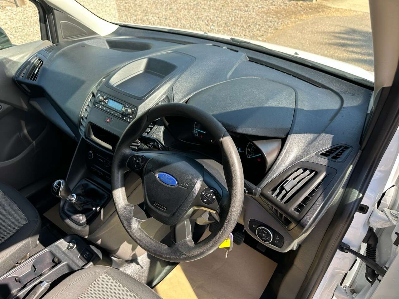2020 FORD TRANSIT CONNECT 2020 FORD TRANSIT CONNECT