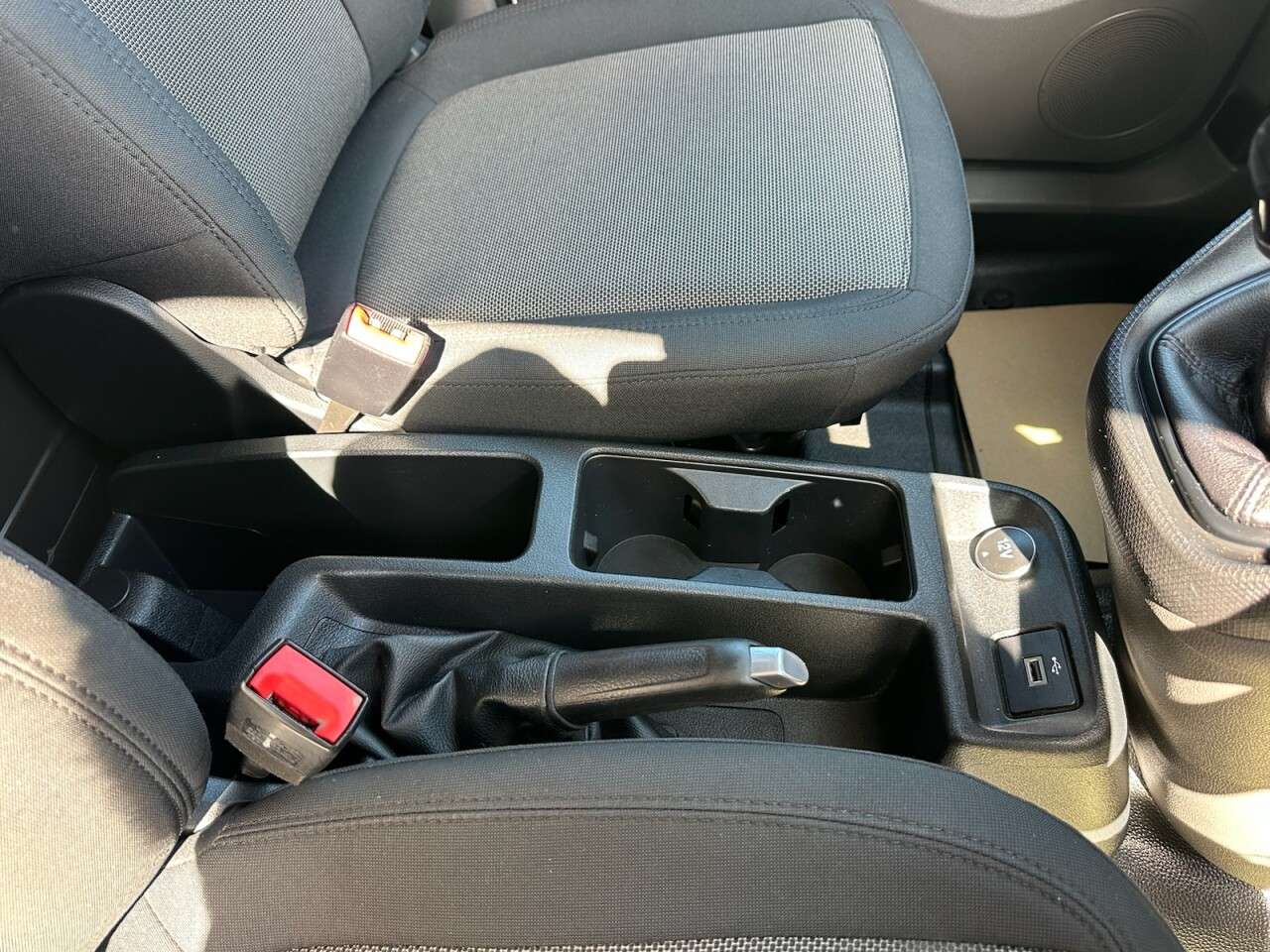 2020 FORD TRANSIT CONNECT 2020 FORD TRANSIT CONNECT