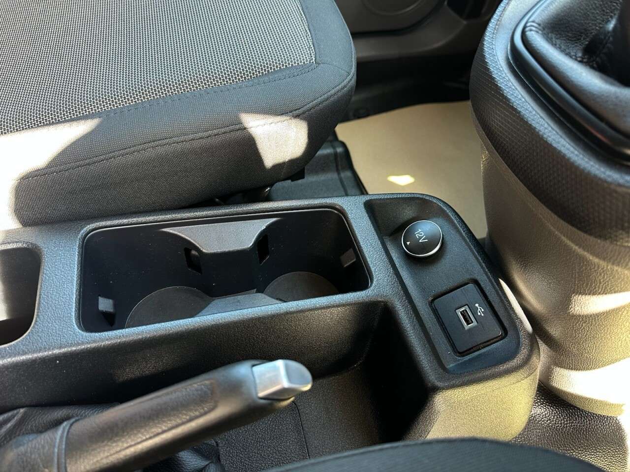 2020 FORD TRANSIT CONNECT 2020 FORD TRANSIT CONNECT