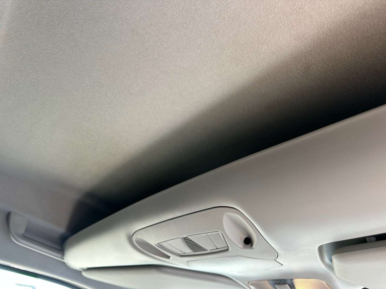2020 FORD TRANSIT CONNECT 2020 FORD TRANSIT CONNECT