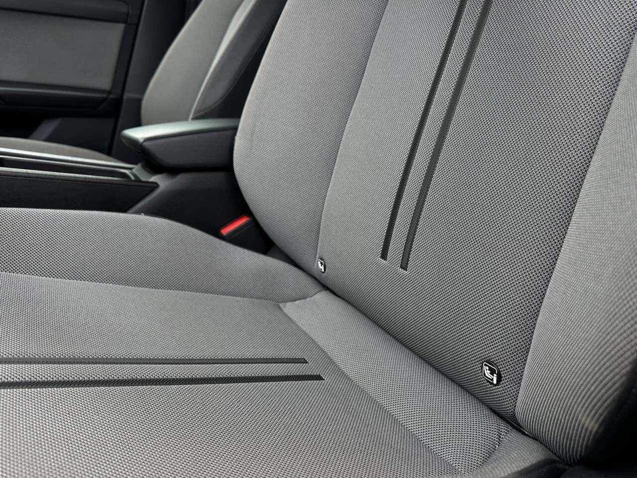 2022 SEAT LEON 2022 SEAT LEON