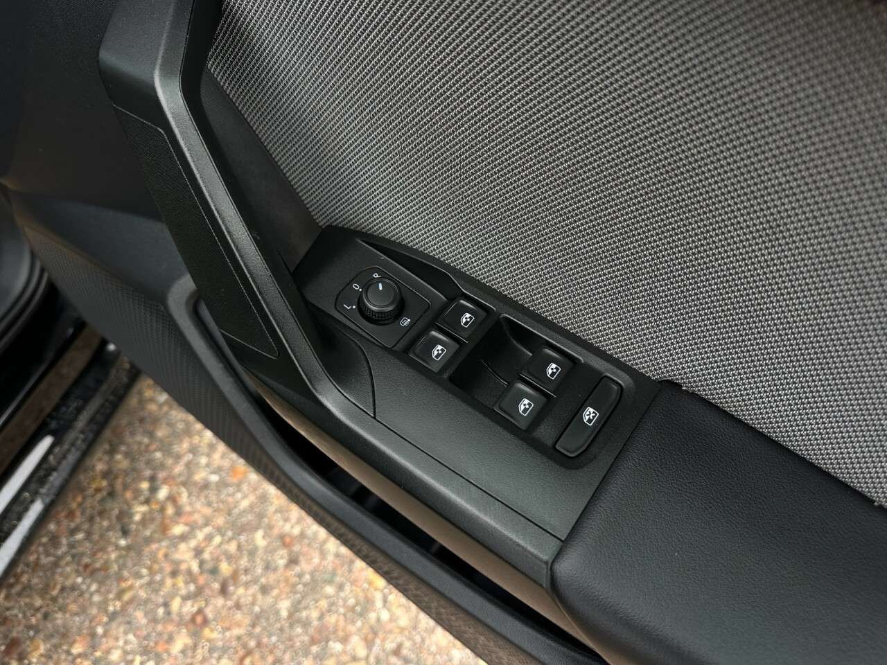 2022 SEAT LEON 2022 SEAT LEON