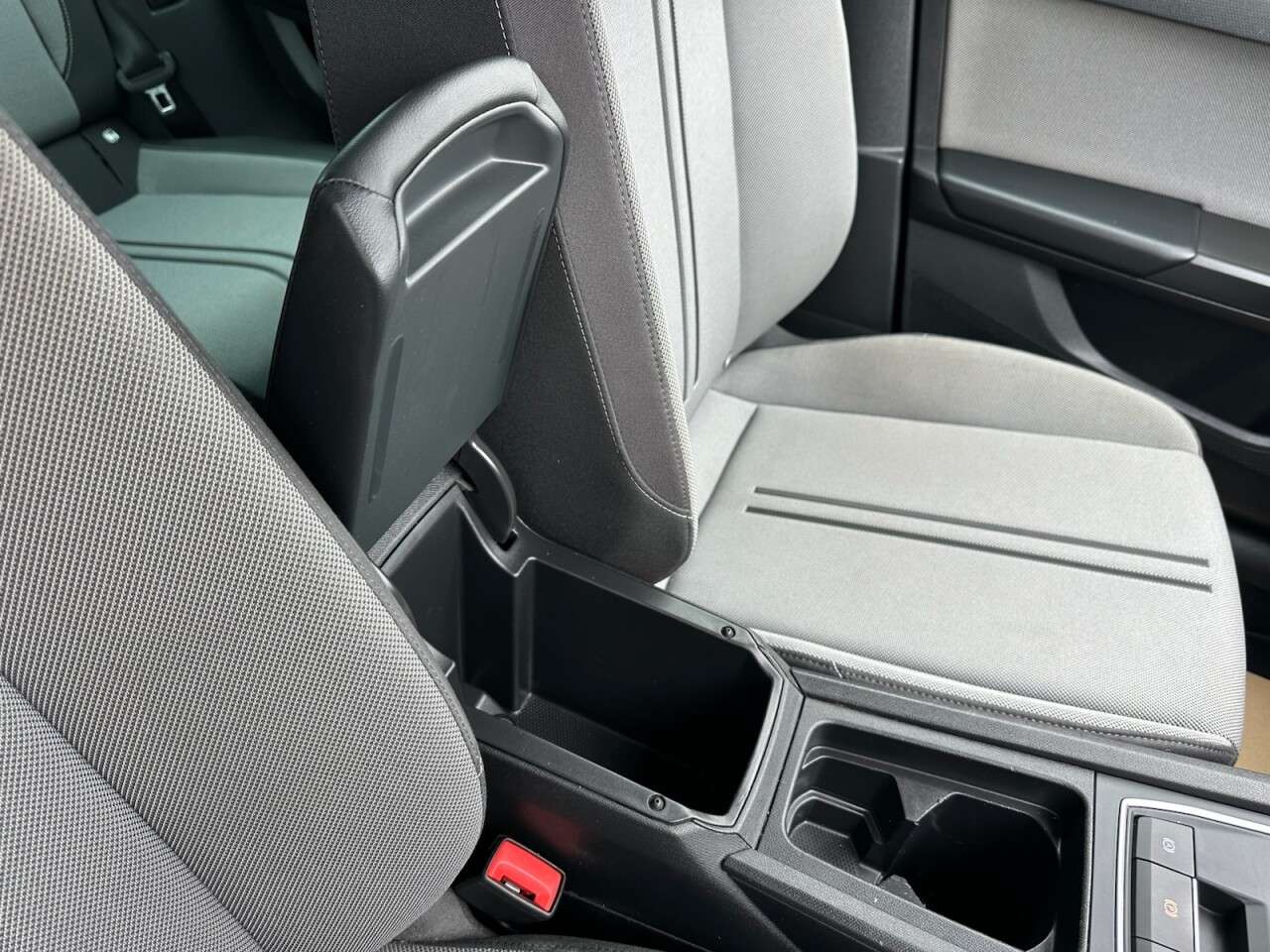 2022 SEAT LEON 2022 SEAT LEON