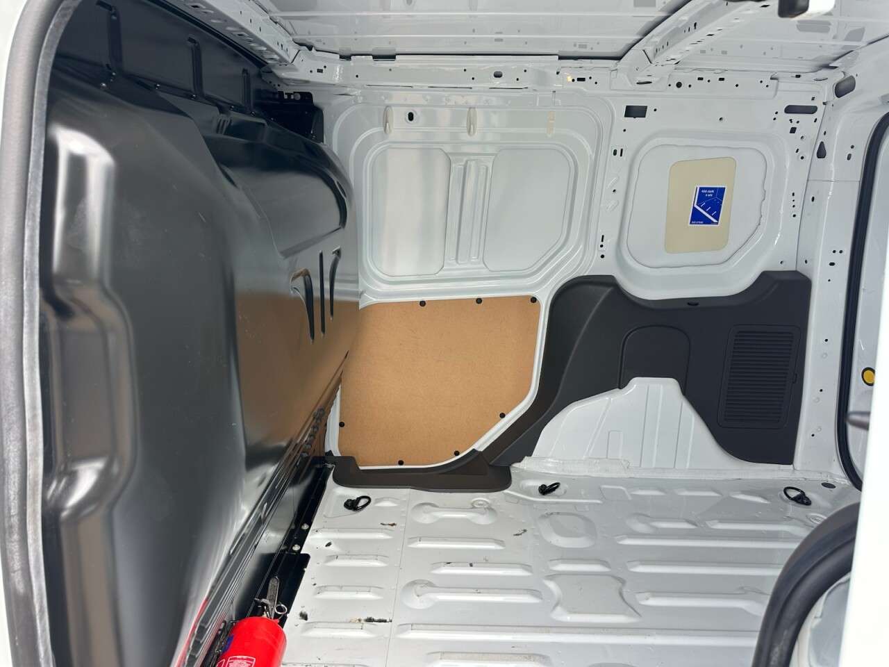 2020 FORD TRANSIT CONNECT 2020 FORD TRANSIT CONNECT