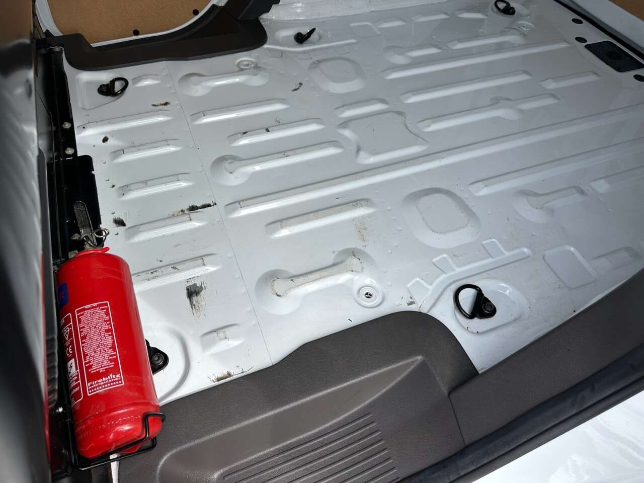 2020 FORD TRANSIT CONNECT 2020 FORD TRANSIT CONNECT
