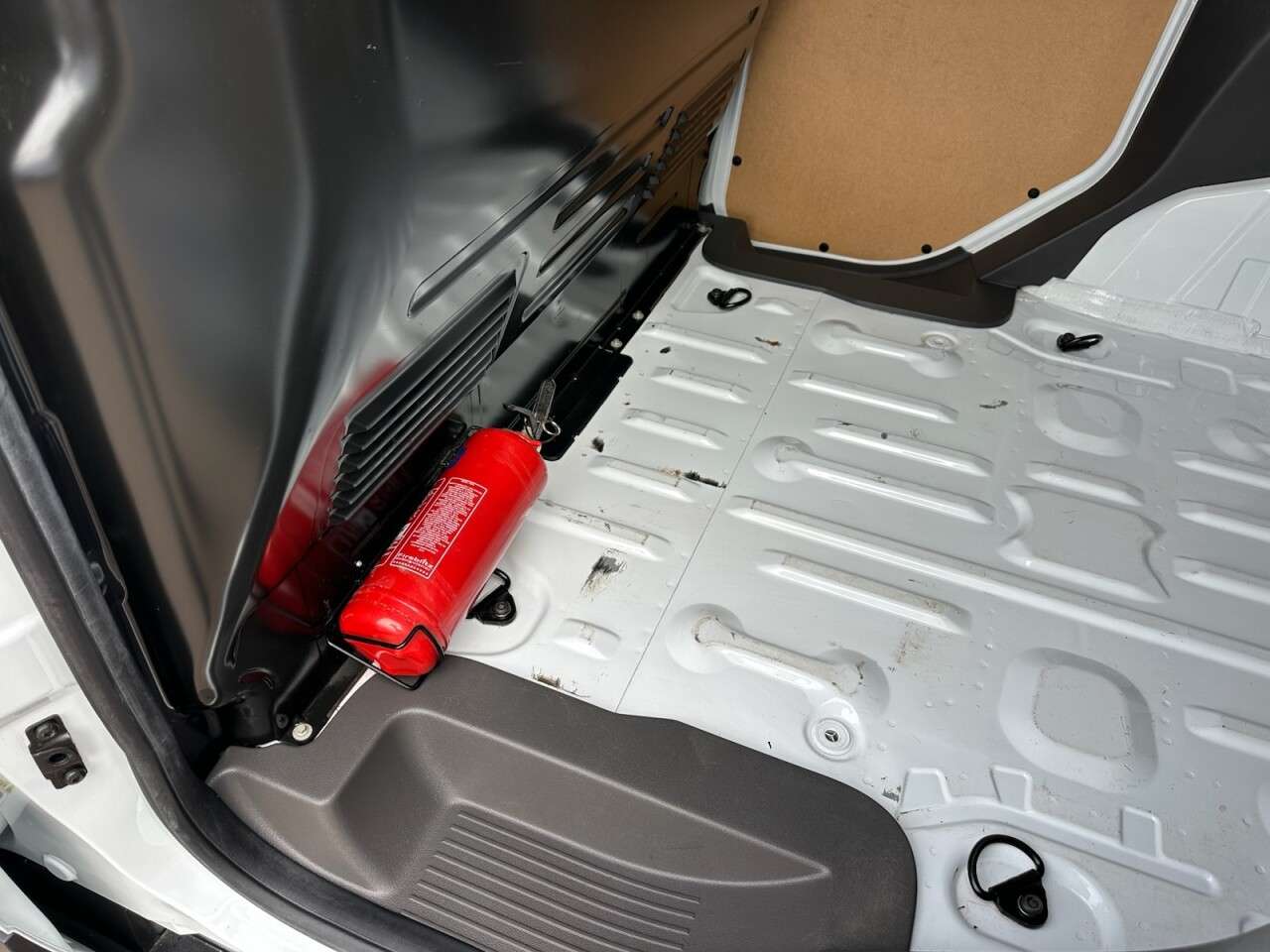 2020 FORD TRANSIT CONNECT 2020 FORD TRANSIT CONNECT