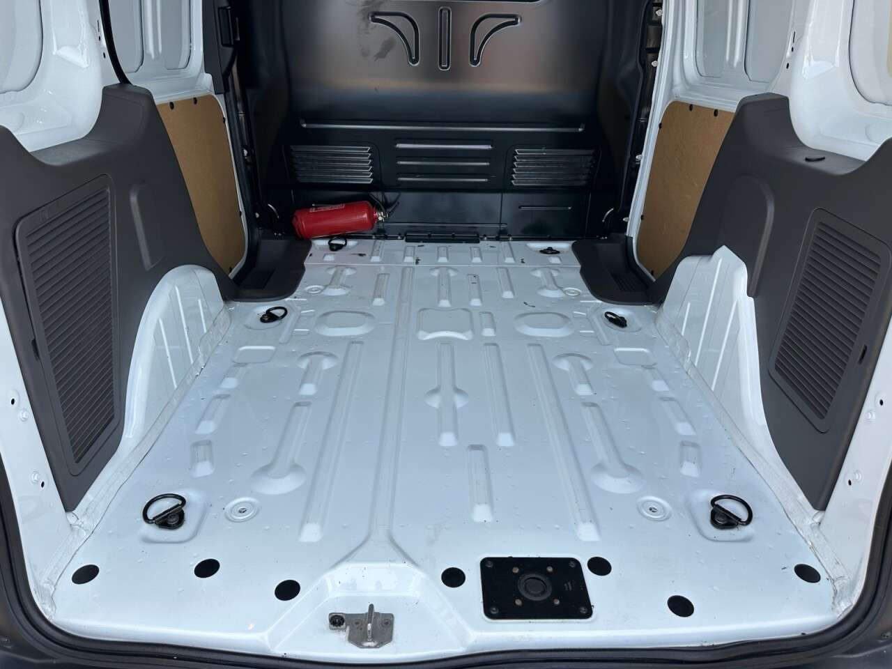 2020 FORD TRANSIT CONNECT 2020 FORD TRANSIT CONNECT