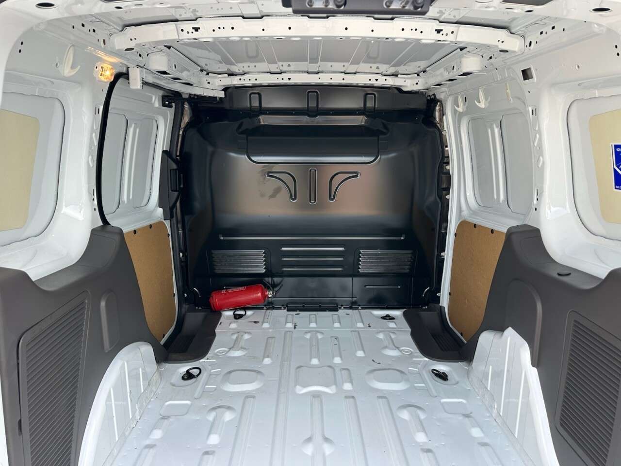 2020 FORD TRANSIT CONNECT 2020 FORD TRANSIT CONNECT