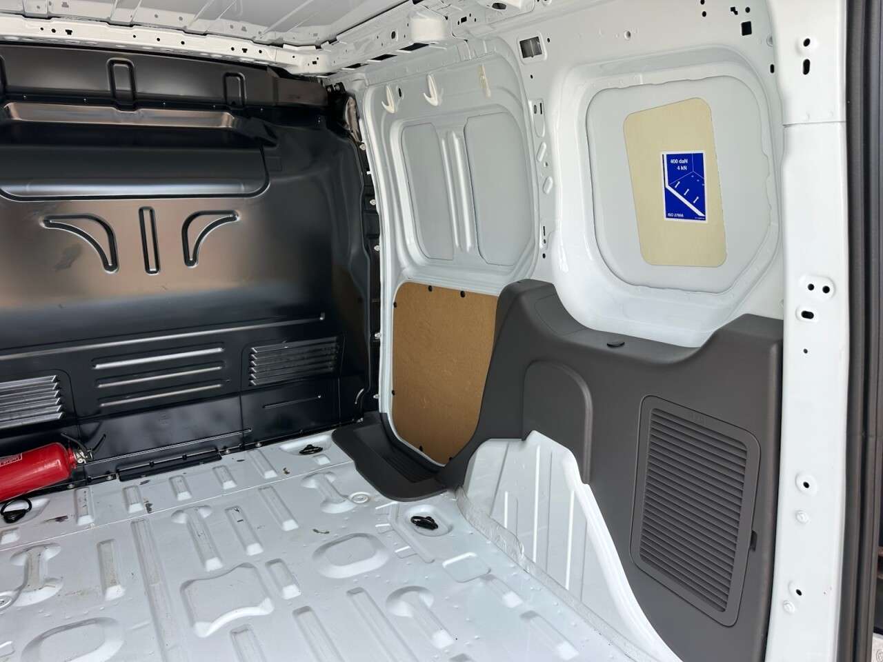 2020 FORD TRANSIT CONNECT 2020 FORD TRANSIT CONNECT