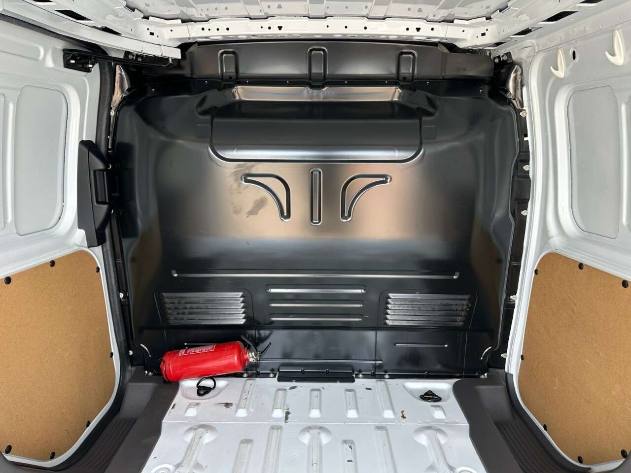 2020 FORD TRANSIT CONNECT 2020 FORD TRANSIT CONNECT