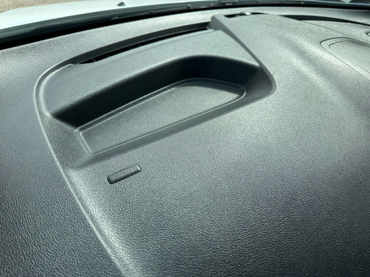 2020 FORD TRANSIT CONNECT 2020 FORD TRANSIT CONNECT