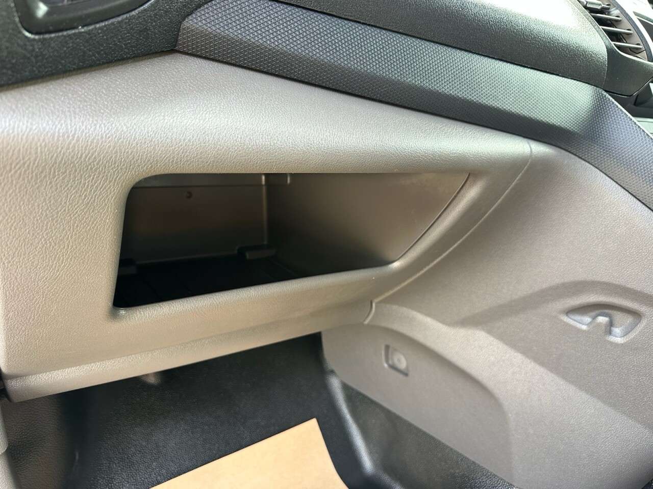 2020 FORD TRANSIT CONNECT 2020 FORD TRANSIT CONNECT