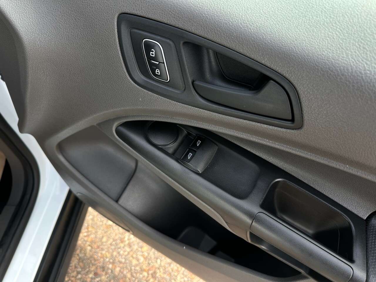 2020 FORD TRANSIT CONNECT 2020 FORD TRANSIT CONNECT
