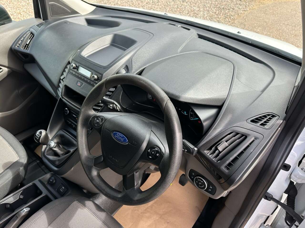2020 FORD TRANSIT CONNECT 2020 FORD TRANSIT CONNECT
