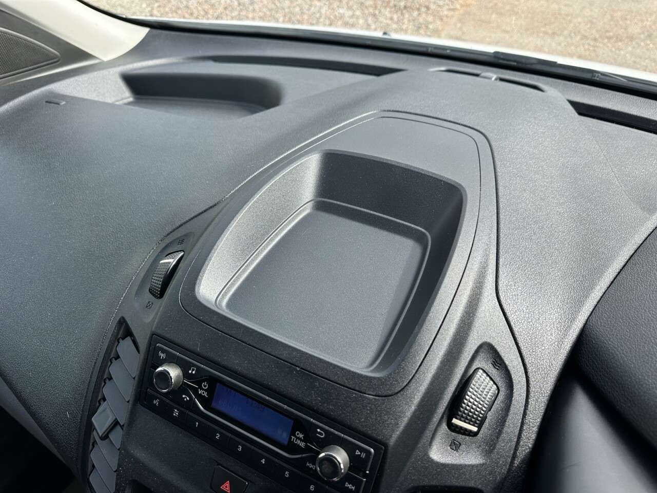 2020 FORD TRANSIT CONNECT 2020 FORD TRANSIT CONNECT