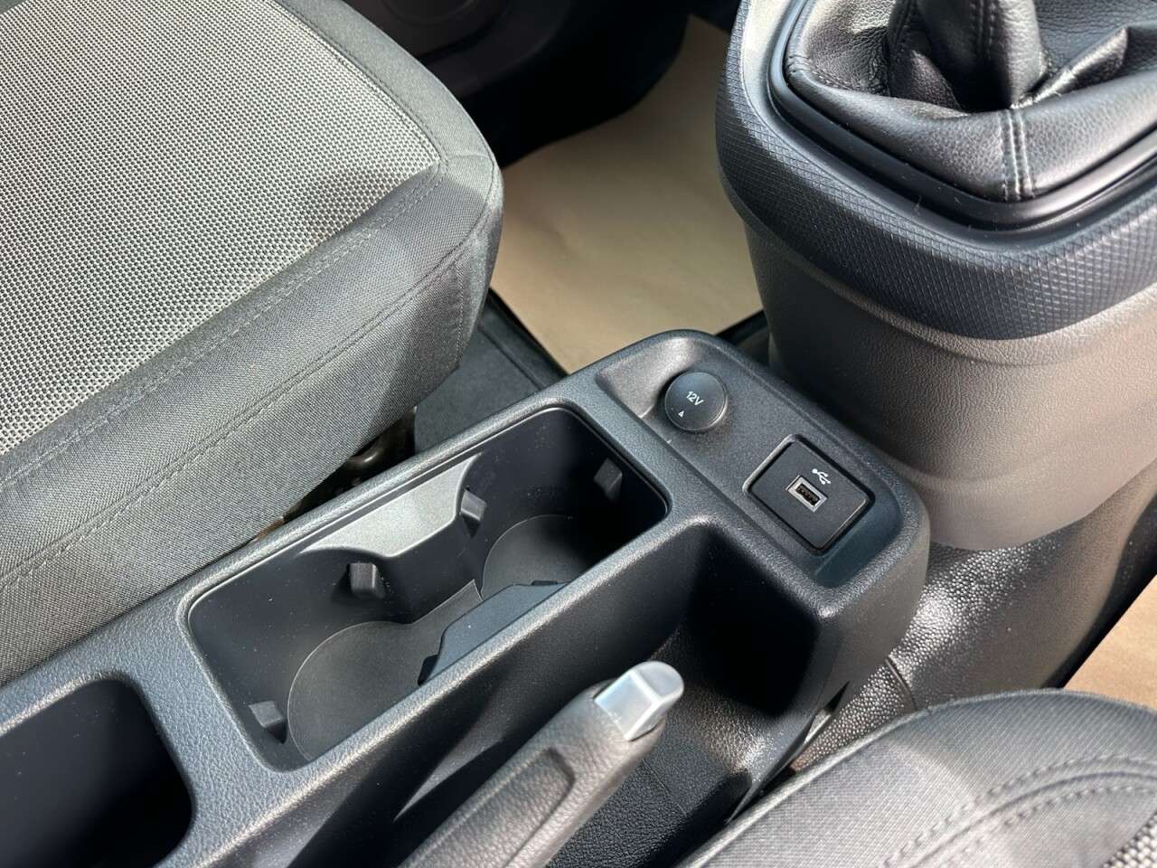 2020 FORD TRANSIT CONNECT 2020 FORD TRANSIT CONNECT