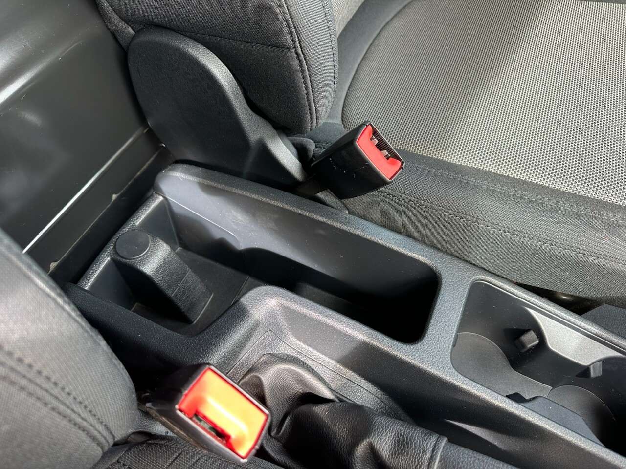 2020 FORD TRANSIT CONNECT 2020 FORD TRANSIT CONNECT
