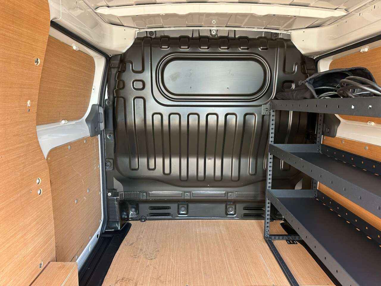 2022 NISSAN E-NV200 2022 NISSAN E-NV200
